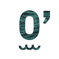 Hotel O'mer