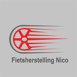 Fietsherstelling Nico