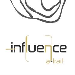Influence a-trait