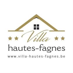 Villa Hautes-Fagnes