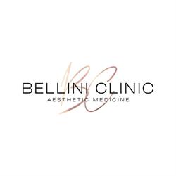 Bellini Clinic