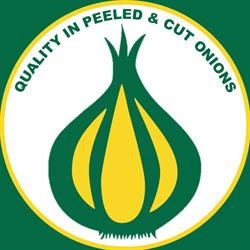 Roussel Onions