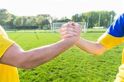 Sport Ittre