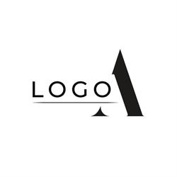 Logo A - groepspraktijk logopedie