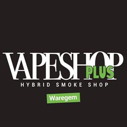 Vapeshop Plus Waregem