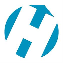 Herman Parts