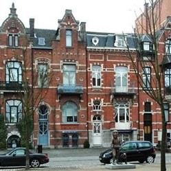 Notarissen Vrolix & Vanuytrecht - Hasselt