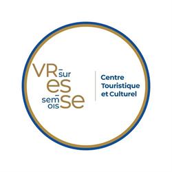 Vresse-sur-Semois Tourisme