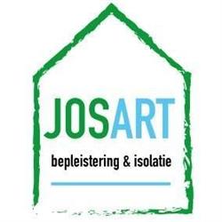 Josart Bvba