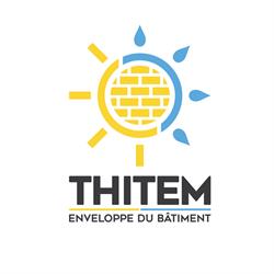 THITEM