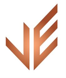 Vervaeck & Eerdekens Advocaten