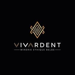 VivArdent