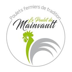 Le poulet de Mainvault