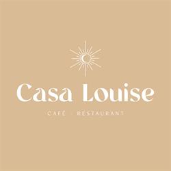 Casa Louise