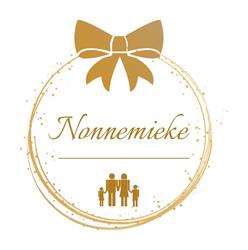 Nonnemieke