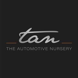 TAN - The Automotive Nursery