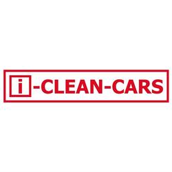 I-Clean-Cars