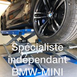 JT Cars
