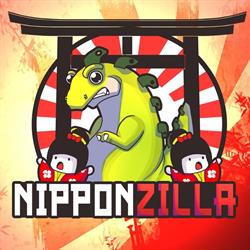 Librairie Nipponzilla - Vente / achat mangas et figurines