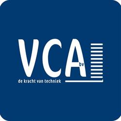 Kraanverhuur VCA bv