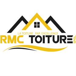 Rmc Toiture