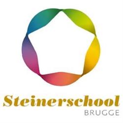 Steinerschool Brugge