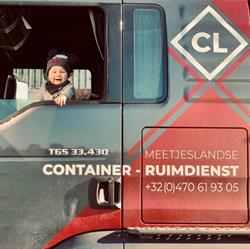 Meetjeslandse ruimdienst