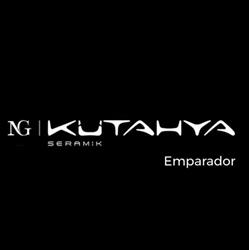 Emparador Tegels & Co