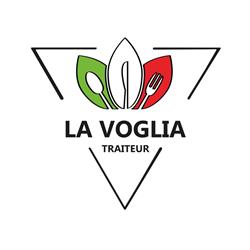 La voglia pizzeria et traiteur