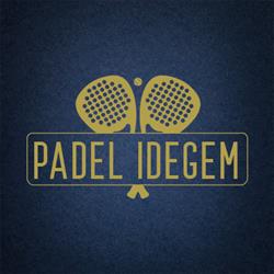 Padel Idegem