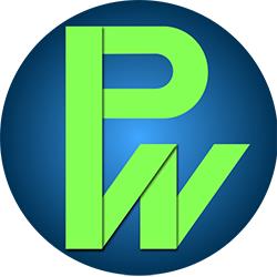Prograweb