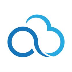 Jeriss Cloud Center