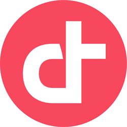 Devoteam G Cloud Belgium - Google Cloud Partner