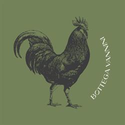 Bottega Vannini
