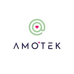 AMOTEK Technologies