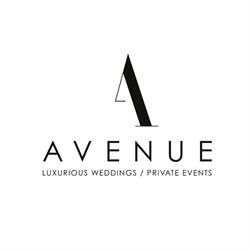 Avenue