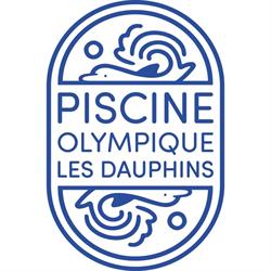 Piscine Olympique Les Dauphins