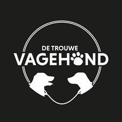 De Trouwe Vagehond