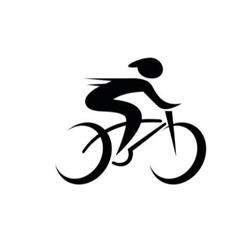 Fietsen Service VdH