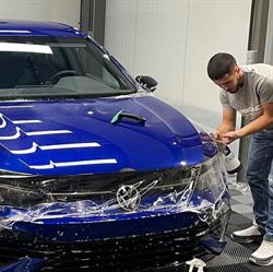 Emdetailing