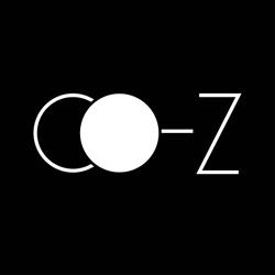 CO-Z