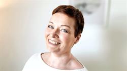 Eva Verween - Praktijk Elpida