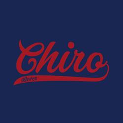 Chiro Bever