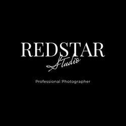RedStar Studio