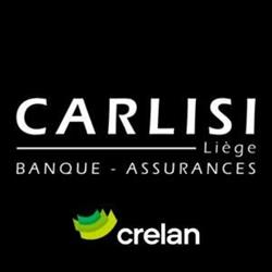 CARLISI NV