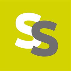 Smart Packaging Solutions