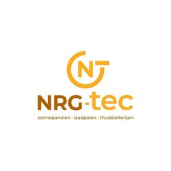 NRG-TEC