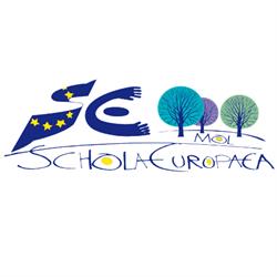 The European School of Mol