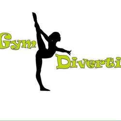 Gym Diverti