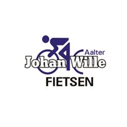 Fietsenjohanwille